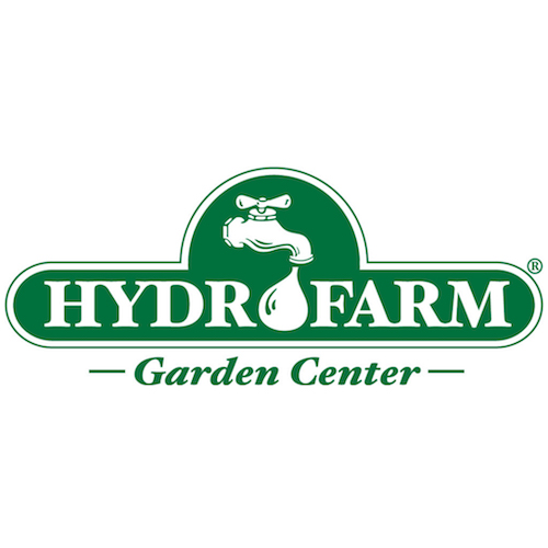 HYDROFARM - HIDROPONIA