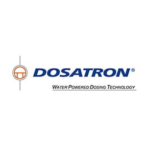 DOSATRON - Dosificadores