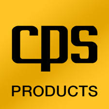 CPS PRODUCTS - HVAC/R