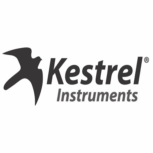 KESTREL - ANEMOMETROS Y MEDIDORES METEOROLOGICOS
