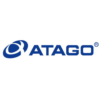 ATAGO - EQUIPOS PARA AGRICULTURA Y LABORATORIO