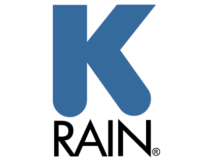 K-Rain® - Riego Automatizado