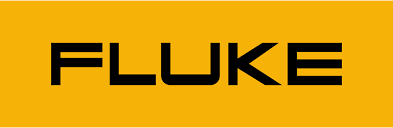 Fluke - Multimetros para la Industria Electrica y HVAC/R