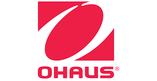 OHAUS - BALANZAS DE PRECISION