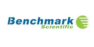 BENCHMARK SCIENTIFIC - LABORATORIOS