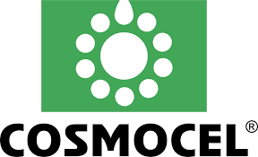 Biocell Cosmocel COSMOCEL Etiquetado