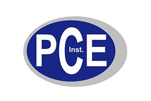 PCE INSTRUMENTS