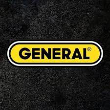 General Tools