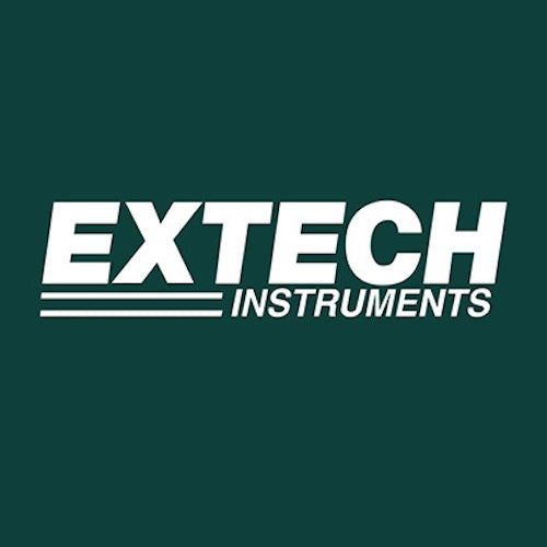EXTECH INSTRUMENTS - CONTROL CLIMATICO