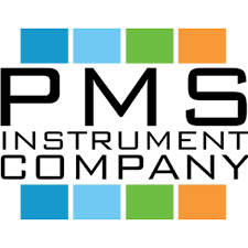 PMS INSTRUMENT COMPANY