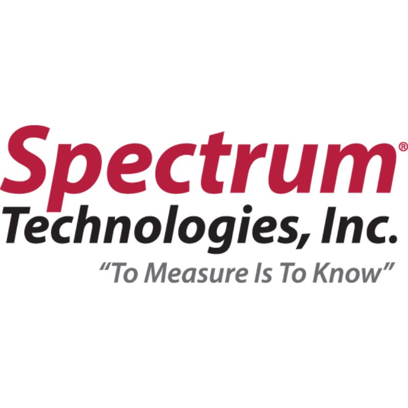 SPECTRUM TECHNOLOGIES