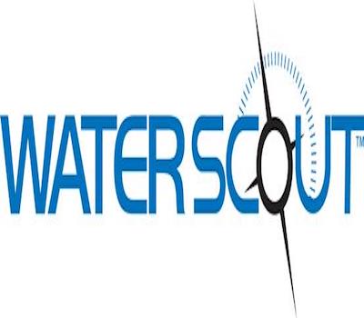 WATERSCOUT