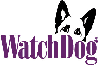 WATCHDOG