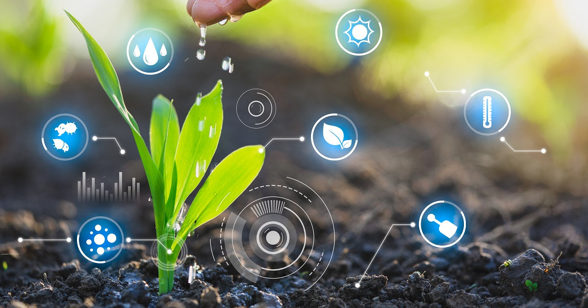 MEDIDORES PARA AGUA Y LIQUIDOS