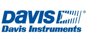 Davis Instruments