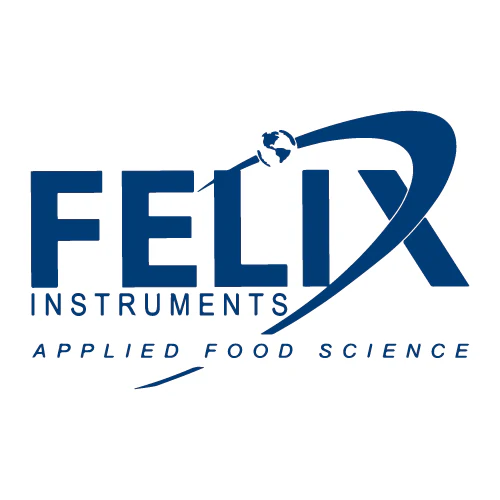 FELIX INSTRUMENTS