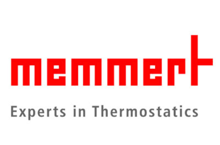 MEMMERT - INCUBADORAS, ESTUFAS Y CAMARAS CLIMATICAS