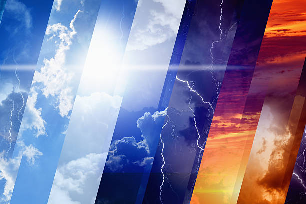 METEOROLOGIA