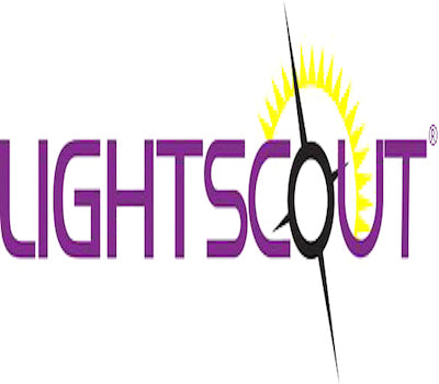 LIGHTSCOUT