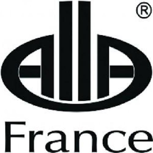 ALLA FRANCE - DATALOGGERS