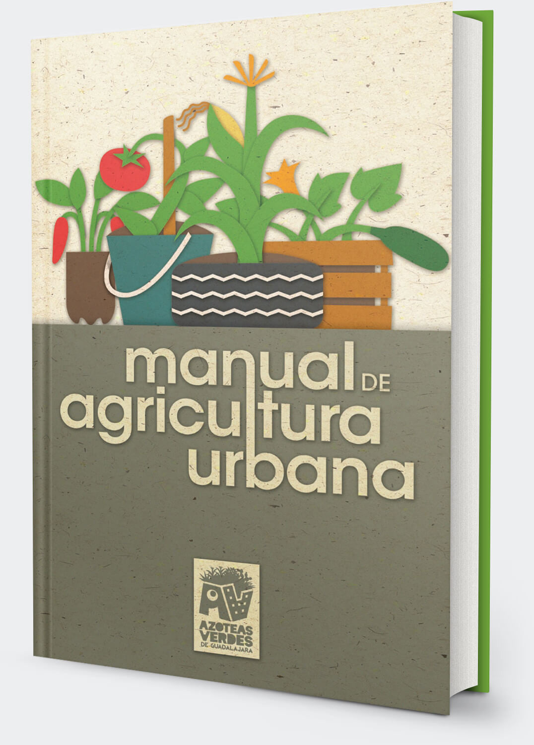 MANUALES Y FICHAS TECNICAS