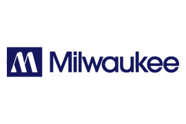 MILWAUKEE INSTRUMENTS