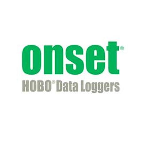 HOBO BY ONSET - MEDIDORES AGUA Y AMBIENTE