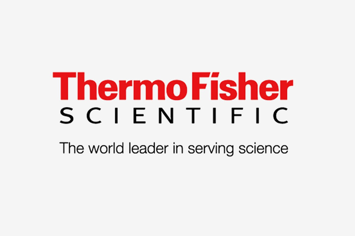 THERMO SCIENTIFIC - LABORATORIOS