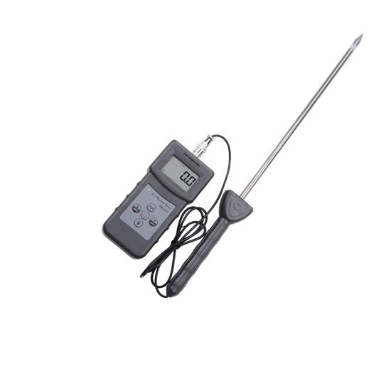 PMS710 - Medidor digital de humedad del suelo