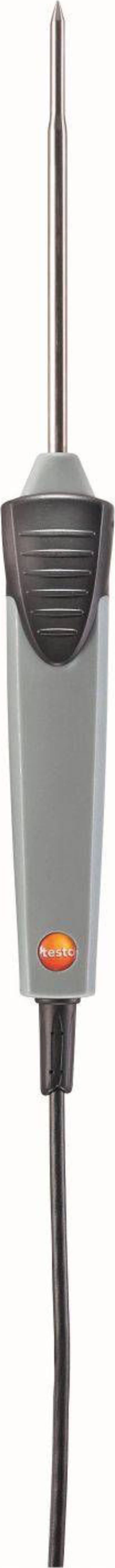 Testo 0615 1212 - Sonda de inmersión/penetración impermeable
