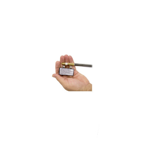 AgraTronix 07156 - Clip de Calibración para 07120 y 07121