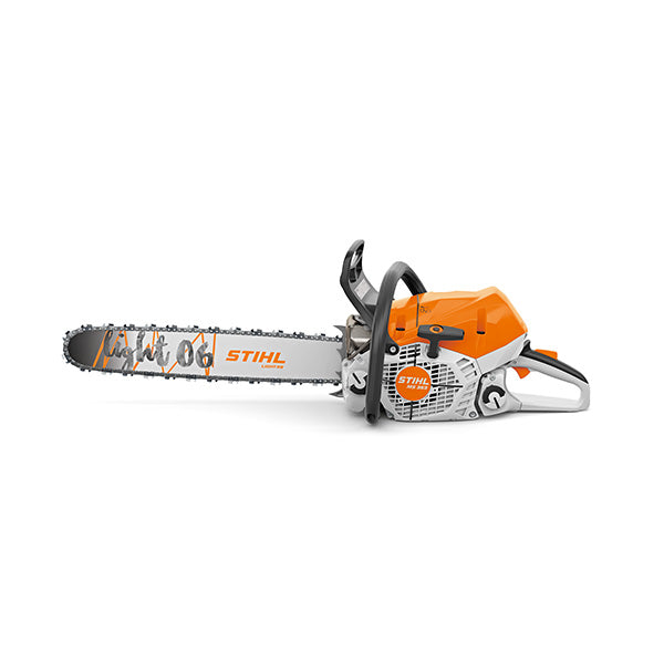 Motosierra STIHL MS 363