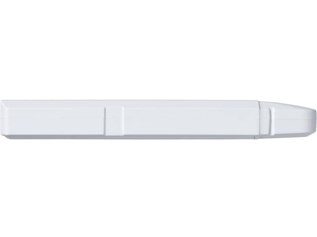 Testo 184 T4 - Datalogger de Transporte USB de Temperatura Criogénica