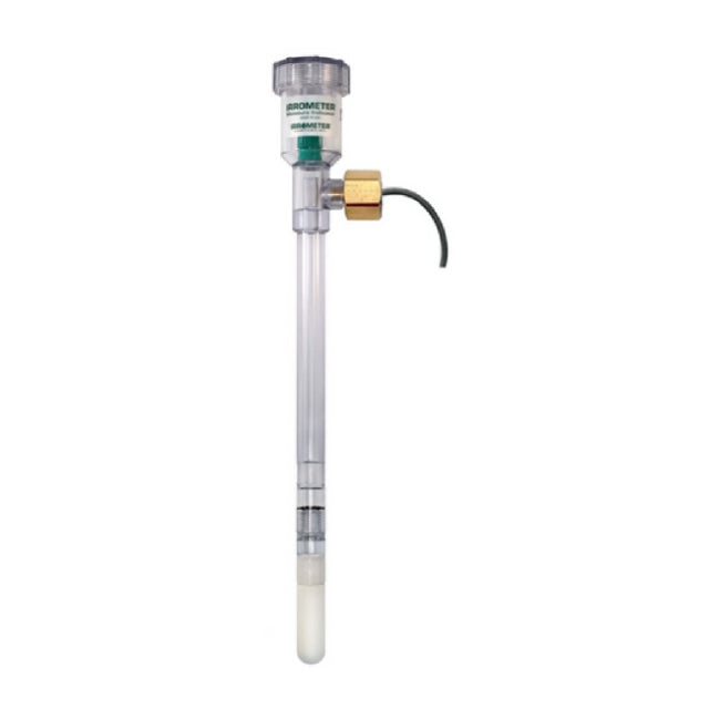 Tensiometro 212-RSU-V Irrometer - Sensor de Humedad del Suelo