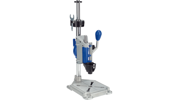 Estación de Trabajo Dremel WorkStation 220-01 (3 en 1)