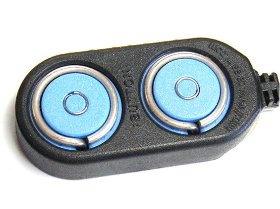 WatchDog - Estación de Acoplamiento Serie B (Puerto Serie)