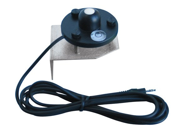 LightScout - Sensor de Luz Ultravioleta