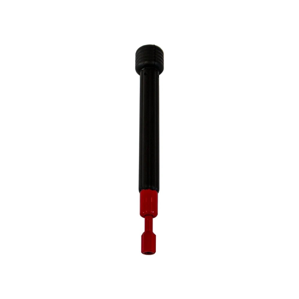 Martillo deslizante compacto rosca de 5/8"