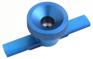 PMS - Cámara de Bombeo