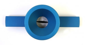 PMS - Cámara de Bombeo