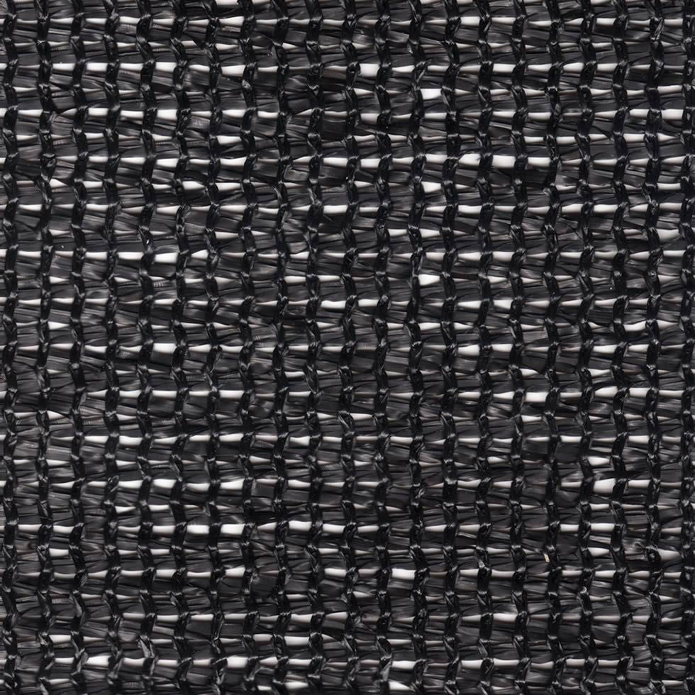 Malla Sombra Raschel Arquitectonica al 95%