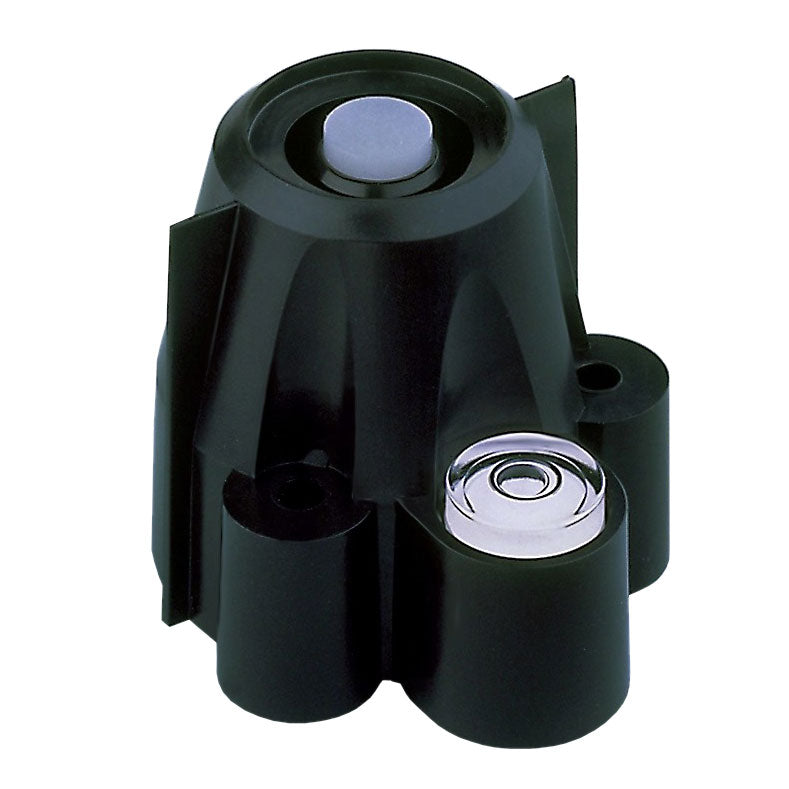 Davis 6450 Sensor de Radiación Solar para Estaciones Vantage Pro2