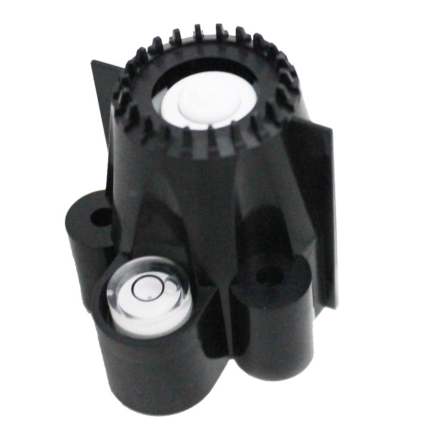 Davis 6490 Sensor de Radiación UV  para Vantage Pro2 y EnviroMonitor
