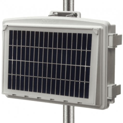 Davis 6803 – Puerta de enlace EnviroMonitor