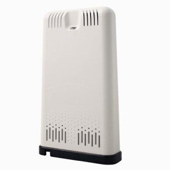 EnviroMonitor IP Gateway Davis 6805 – Gateway Wi-Fi para Agricultura
