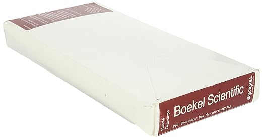 Bolsas desechables de sobreenvoltura para descongelador de plasma