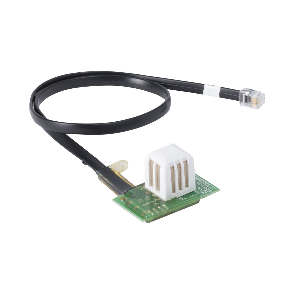 Davis 7346.070 Vantage Pro2 Sensor de Temperatura y Humedad