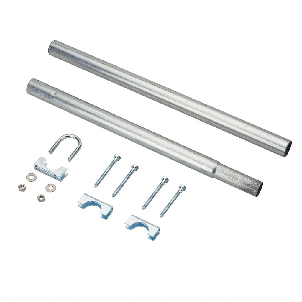 Davis 7717 – Kit de poste de montaje