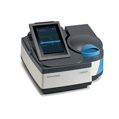 Thermo Scientific GENESYS 150 - Espectrofotómetro UV-Vis
