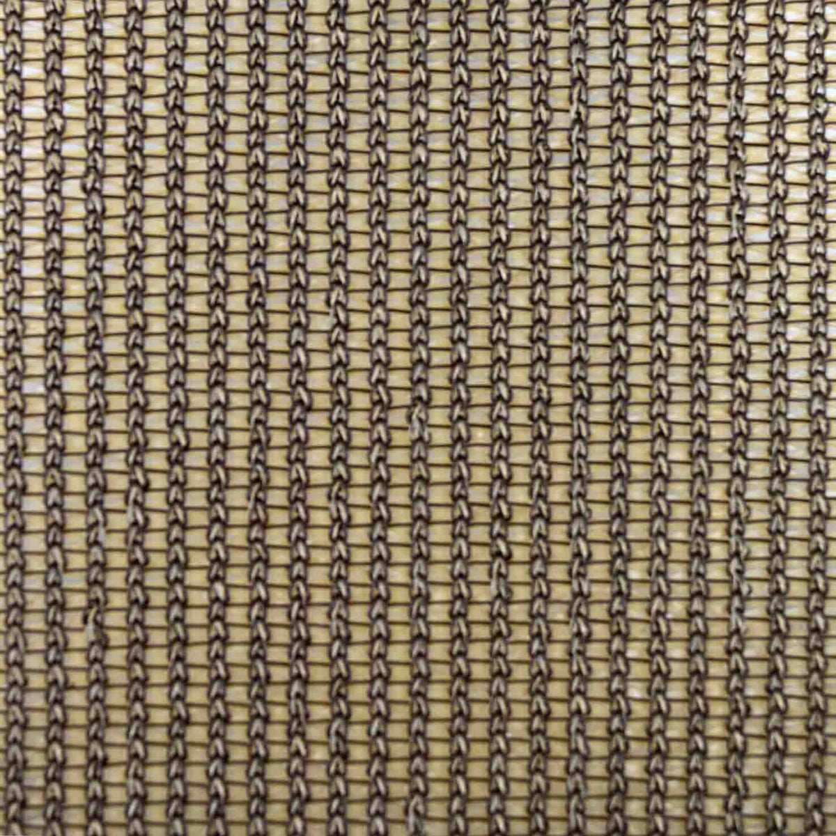 Malla Sombra Raschel Arquitectonica al 95%